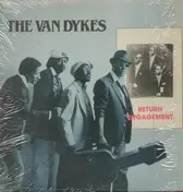The Van Dykes - Return Engagment