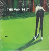 The Van Pelt