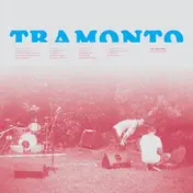 The Van Pelt - Tramonto