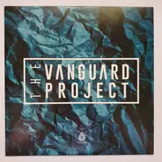 The Vanguard Project - Want U Back (Coco Bryce Remixes)