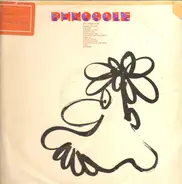 The Vanguards - Phnooole