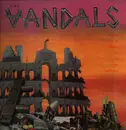 LP - The Vandals - When In Rome Do As The Vandals