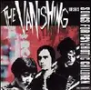 LP - The Vanishing - Songs For Psychotic Children