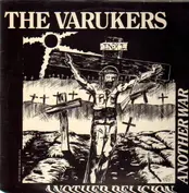 Varukers