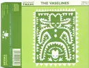 CD Single - The Vaselines - Dying For It