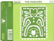 CD Single - The Vaselines - Dying For It