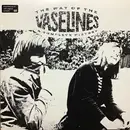 Double LP - The Vaselines - The Way Of The Vaselines - A Complete History