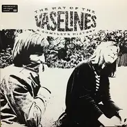 The Vaselines - The Way Of The Vaselines - A Complete History