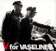 The Vaselines - V for Vaselines