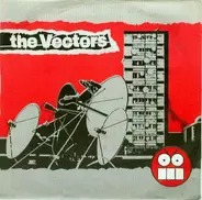 The Vectors - Fuck MTV