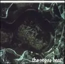 CD - The Vegas Beat - The Vegas Beat