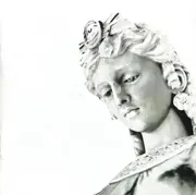 CD - The Vegas Nerve - Killjoys Anonymous