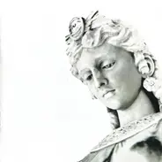 The Vegas Nerve - Killjoys Anonymous