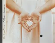 CD - The Vegas Nerve - Killjoys Anonymous