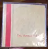 7inch Vinyl Single - The Vehicle Birth - Limousine