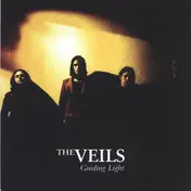 The Veils - Guiding Light