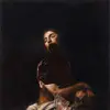 Double LP - The Veils - Total Depravity (double-Vinyl+bonustracks)