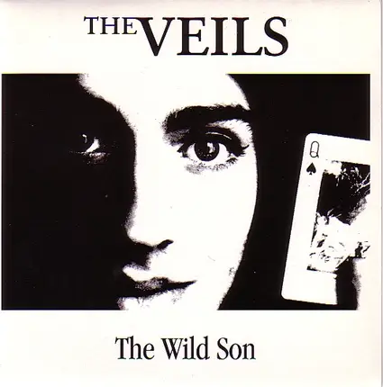 The Veils - The Wild Son