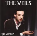 CD - The Veils - Nux Vomica