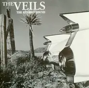 The Veils - The Runaway Found
