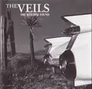 CD - The Veils - The Runaway Found