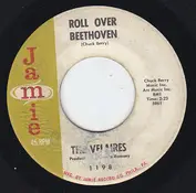 The Velaires