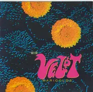 The Veldt - Marigolds
