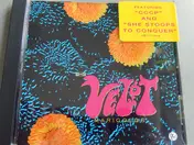 The Veldt - Marigolds