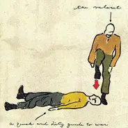 The Velocet - A Quick And Dirty Guide To War