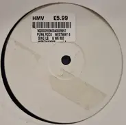 The Velours Brothers - Punk Rock