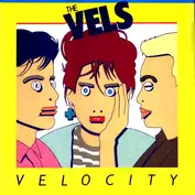 The Vels