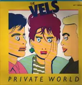 The Vels - Private World