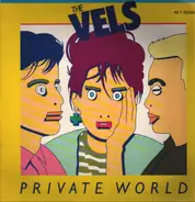 The Vels - Private World