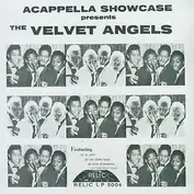 The Velvet Angels