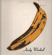 The Velvet Underground