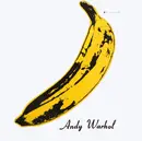 CD - The Velvet Underground & Nico - The Velvet Underground & Nico