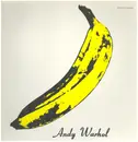 LP - The Velvet Underground & Nico - The Velvet Underground & Nico