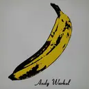 LP - The Velvet Underground & Nico - The Velvet Underground & Nico