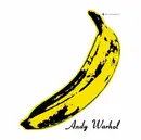 CD - The Velvet Underground & Nico - The Velvet Underground & Nico