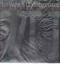 LP - The Velvet Underground - Another View