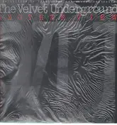 The Velvet Underground - ANOTHER VIEW