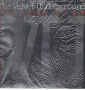 LP - The Velvet Underground - Another View