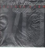 The Velvet Underground - ANOTHER VIEW