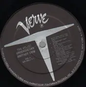 LP - The Velvet Underground - Another View