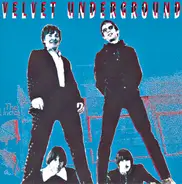 The Velvet Underground - Collections