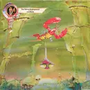 Double LP - The Velvet Underground Featuring Lou Reed - The Velvet Underground Featuring Lou Reed