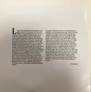 Double LP - The Velvet Underground Featuring Lou Reed - The Velvet Underground Featuring Lou Reed