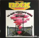 LP - The Velvet Underground Featuring Lou Reed - Loaded