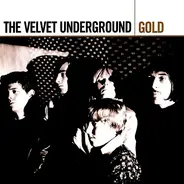 The Velvet Underground - Gold