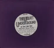 The Velvet Underground - Live At End Cole Ave